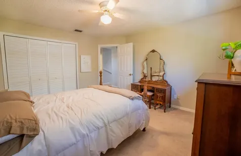 5310 State Road 46 Mims FL 32754