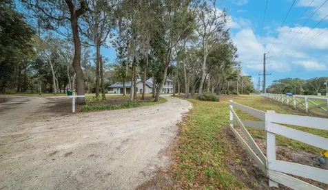 5310 State Road 46 Mims FL 32754