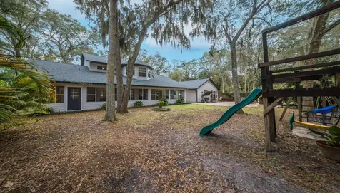 5310 State Road 46 Mims FL 32754