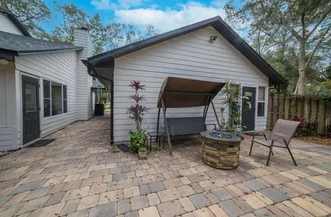 5310 State Road 46 Mims FL 32754