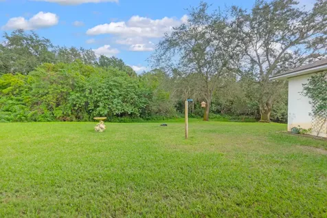 3015 Kershaw Court Melbourne FL 32934