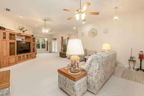 3015 Kershaw Court Melbourne FL 32934
