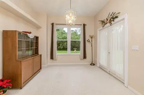 3015 Kershaw Court Melbourne FL 32934