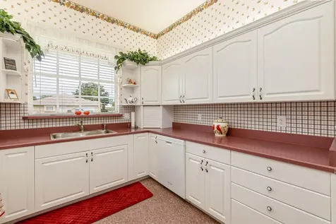 3015 Kershaw Court Melbourne FL 32934