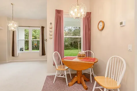 3015 Kershaw Court Melbourne FL 32934