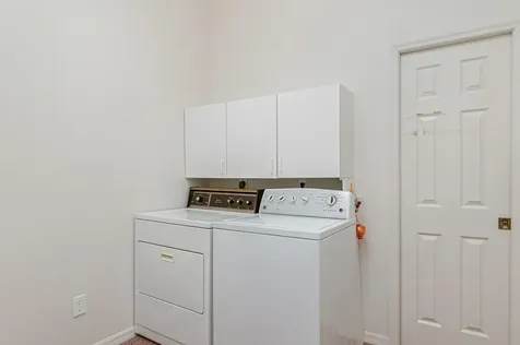 3015 Kershaw Court Melbourne FL 32934