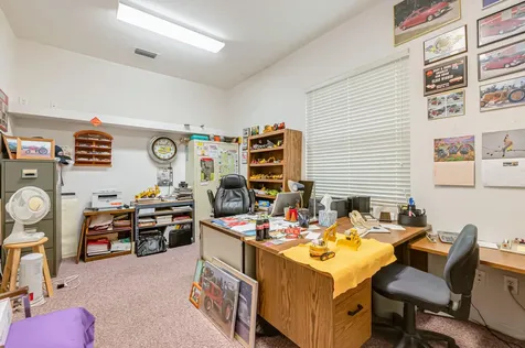 3015 Kershaw Court Melbourne FL 32934