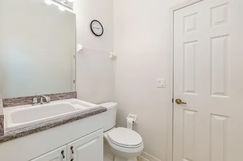 3015 Kershaw Court Melbourne FL 32934