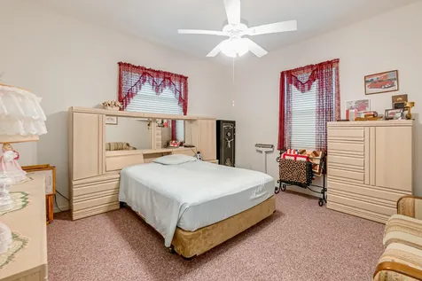 3015 Kershaw Court Melbourne FL 32934