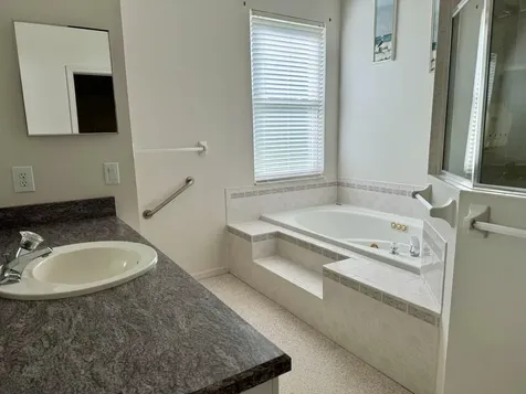 3015 Kershaw Court Melbourne FL 32934