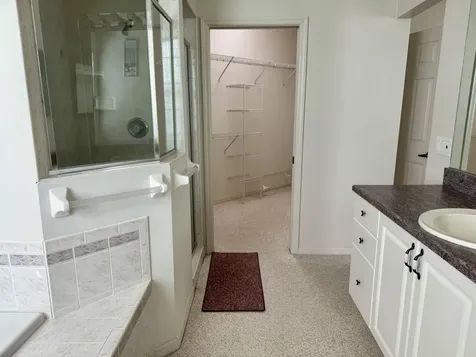3015 Kershaw Court Melbourne FL 32934