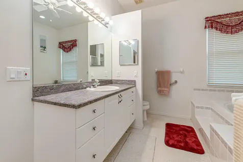 3015 Kershaw Court Melbourne FL 32934