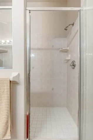 3015 Kershaw Court Melbourne FL 32934