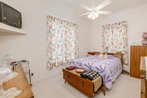 3015 Kershaw Court Melbourne FL 32934