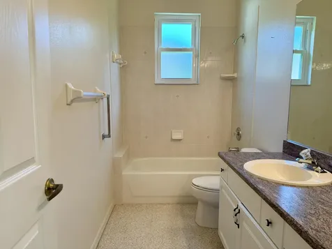 3015 Kershaw Court Melbourne FL 32934