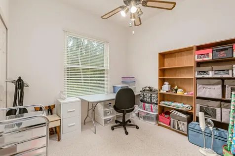 3015 Kershaw Court Melbourne FL 32934