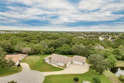 3015 Kershaw Court Melbourne FL 32934