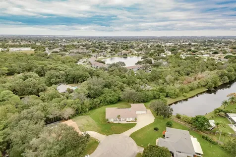 3015 Kershaw Court Melbourne FL 32934