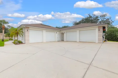3015 Kershaw Court Melbourne FL 32934