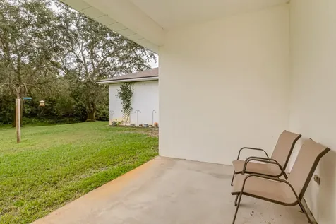 3015 Kershaw Court Melbourne FL 32934