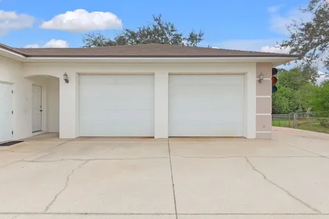 3015 Kershaw Court Melbourne FL 32934
