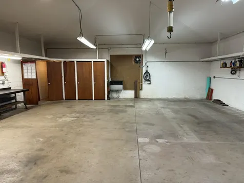 3015 Kershaw Court Melbourne FL 32934