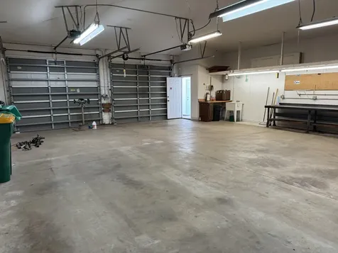 3015 Kershaw Court Melbourne FL 32934