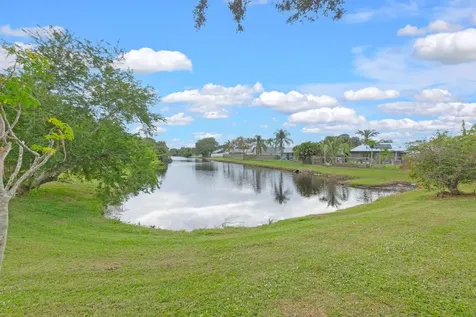 3015 Kershaw Court Melbourne FL 32934