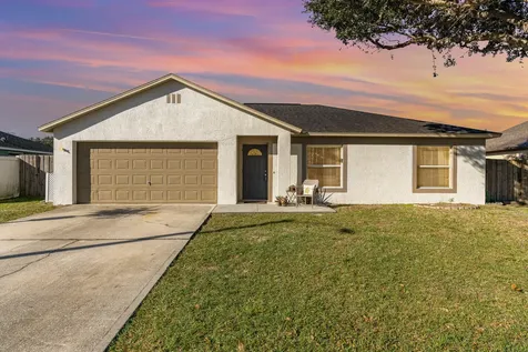 1484 Kodak Drive Titusville FL 32796