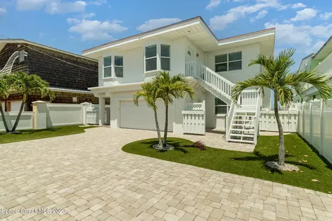717 S Atlantic Avenue Cocoa Beach FL 32931