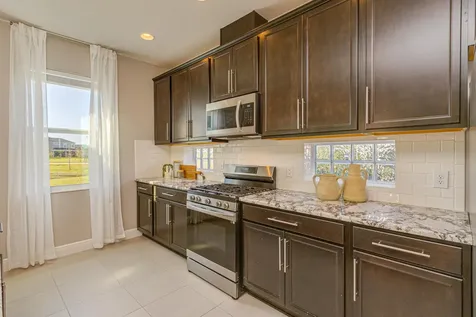 3323 Casare Drive Melbourne FL 32940
