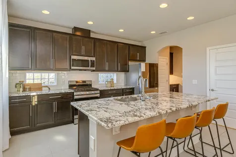 3323 Casare Drive Melbourne FL 32940