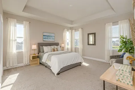 3323 Casare Drive Melbourne FL 32940