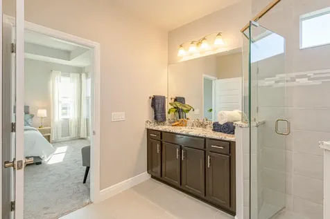 3323 Casare Drive Melbourne FL 32940