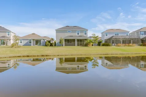 3323 Casare Drive Melbourne FL 32940