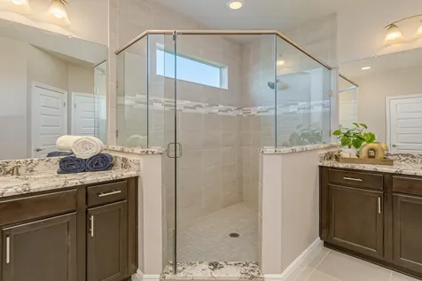 3323 Casare Drive Melbourne FL 32940