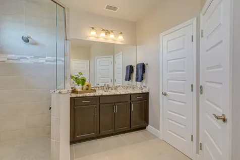 3323 Casare Drive Melbourne FL 32940