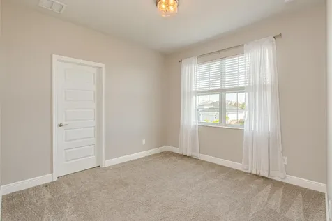 3323 Casare Drive Melbourne FL 32940