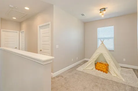 3323 Casare Drive Melbourne FL 32940