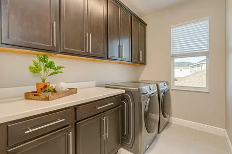 3323 Casare Drive Melbourne FL 32940