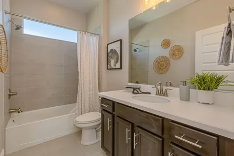3323 Casare Drive Melbourne FL 32940