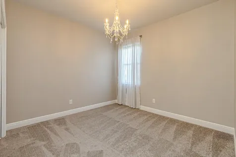3323 Casare Drive Melbourne FL 32940