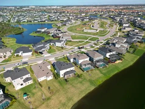 3323 Casare Drive Melbourne FL 32940