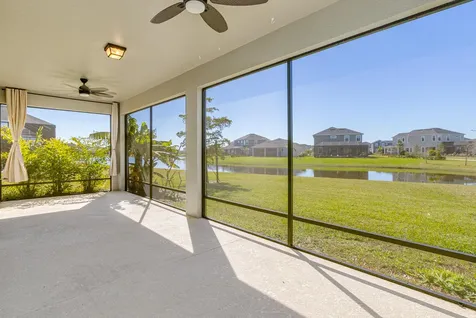 3323 Casare Drive Melbourne FL 32940