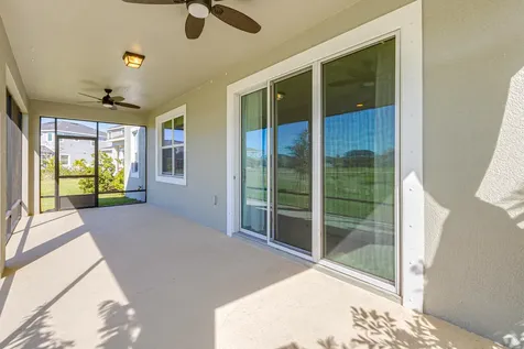 3323 Casare Drive Melbourne FL 32940