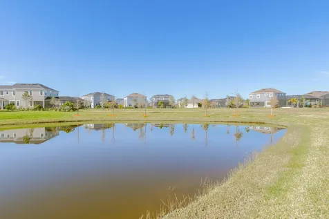 3323 Casare Drive Melbourne FL 32940
