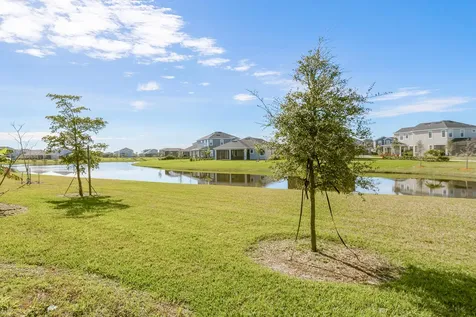 3323 Casare Drive Melbourne FL 32940
