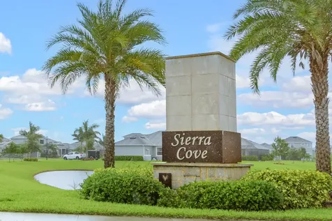 3323 Casare Drive Melbourne FL 32940