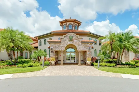 3323 Casare Drive Melbourne FL 32940