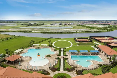 3323 Casare Drive Melbourne FL 32940